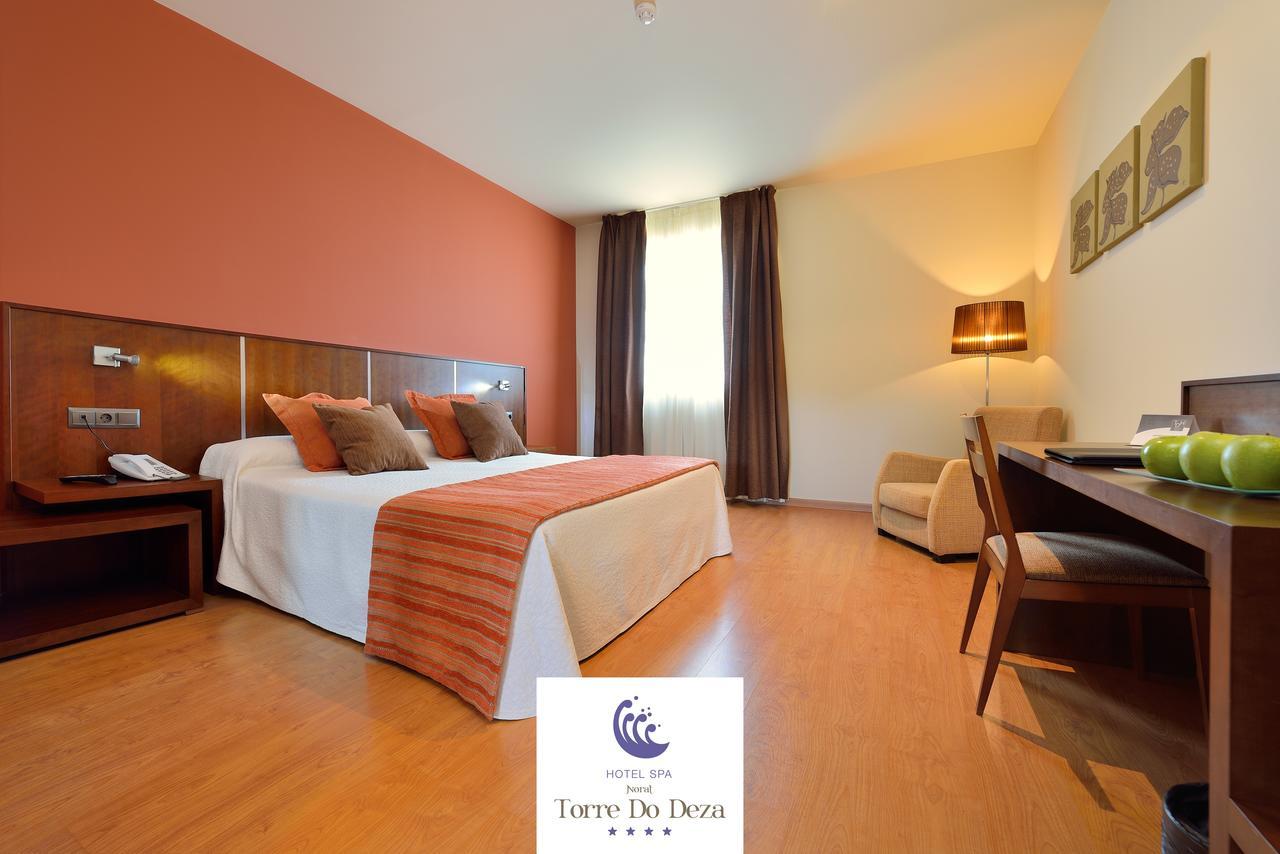 Double or Twin Room,1380581465:JPEG